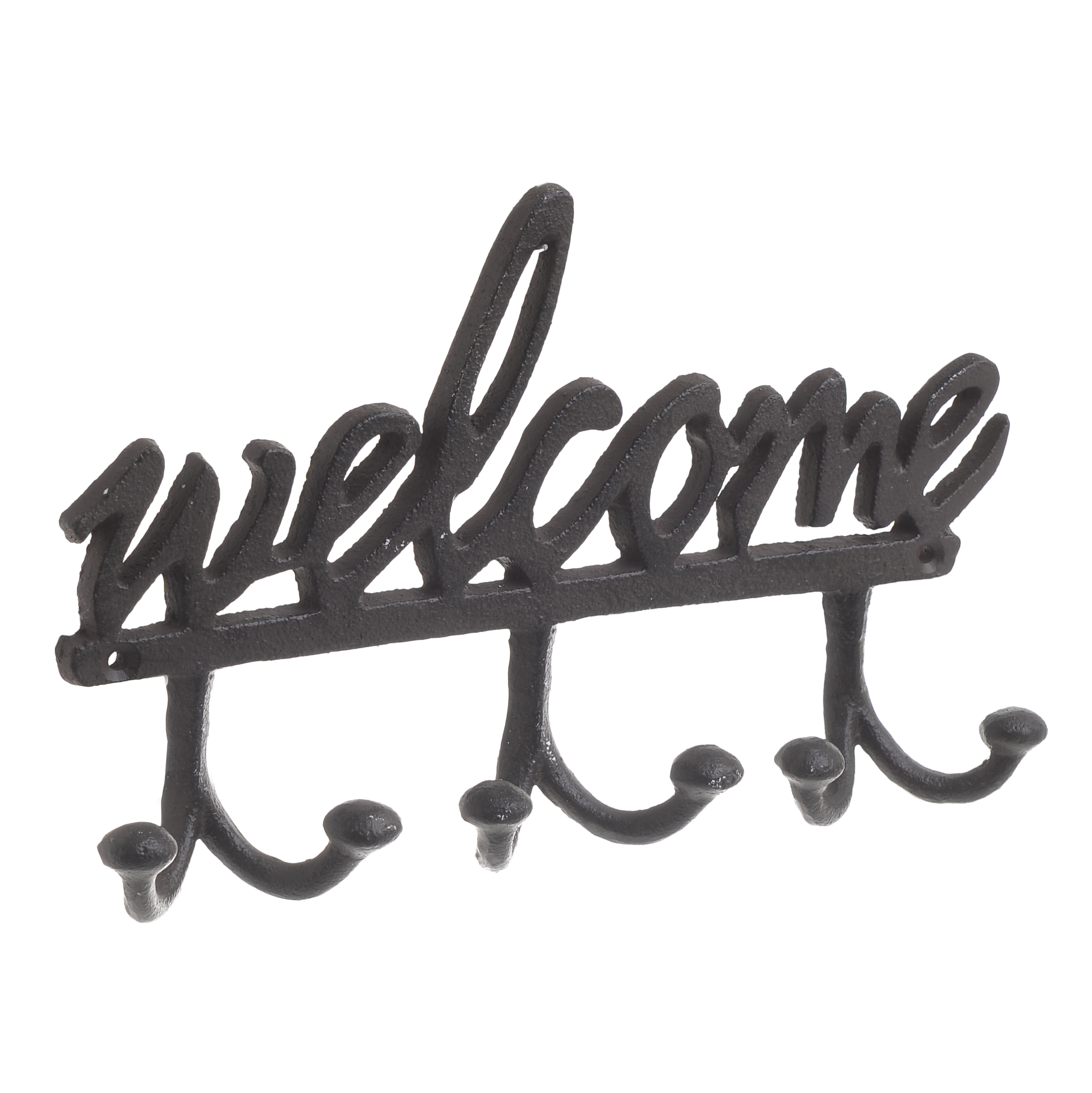 3870798.0266 ВЕШАЛКА НАСТЕННАЯ TO4ROOMS  - Вид №1