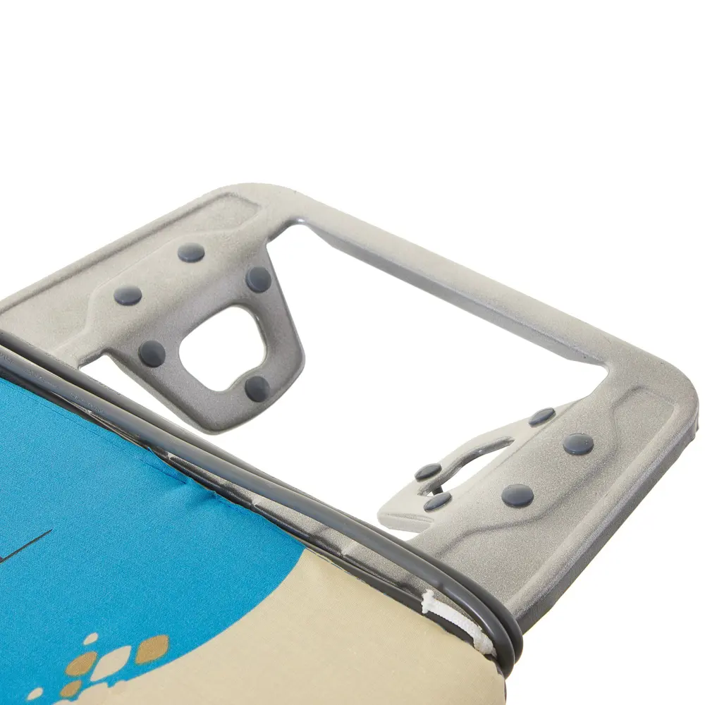 Гладильная доска Toulose Santreyd STLM-2108885 - Вид №2