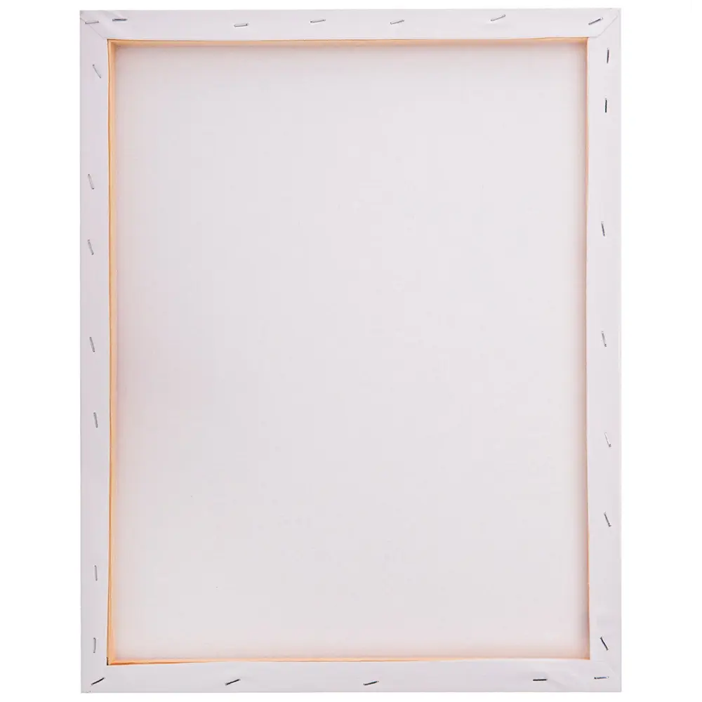 Картина на холсте Сладкая 40x50 см FBRUSH STLM-2075943 - Вид №2