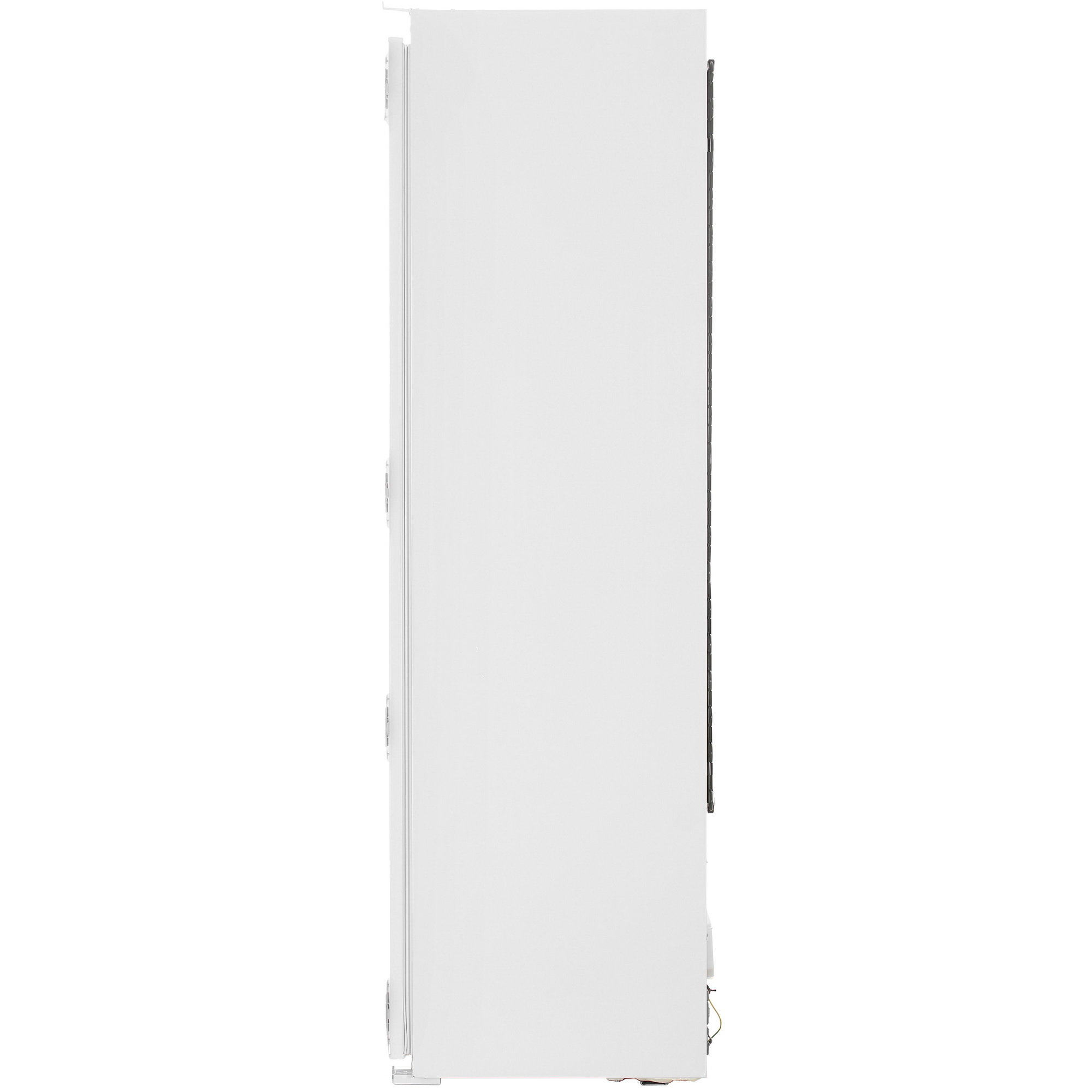 5052351 Встраиваемый морозильный шкаф DEXP BIF4-0210AMA STDN-0005374 - Вид №4