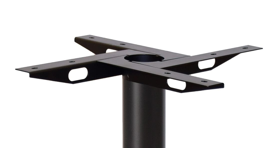 Основание стола StableTable StableTable® FlexCross™ ARCH-00117710