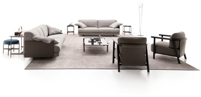 Ditre Italia Письменный стол из дерева Erys sun-id-1494867 - Вид №2