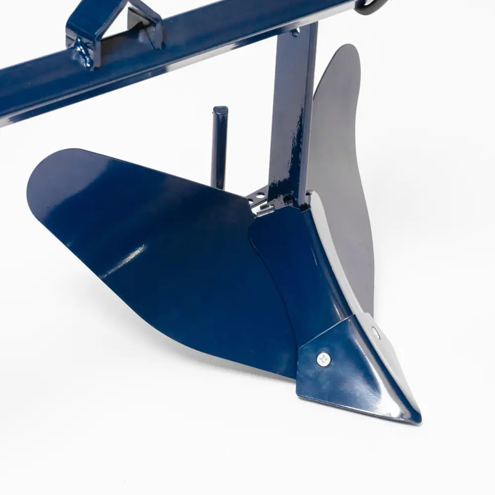 Окучник Нева ОСД 005.03.0900-04 сталь 70 см Santreyd STLM-2144939 - Вид №1