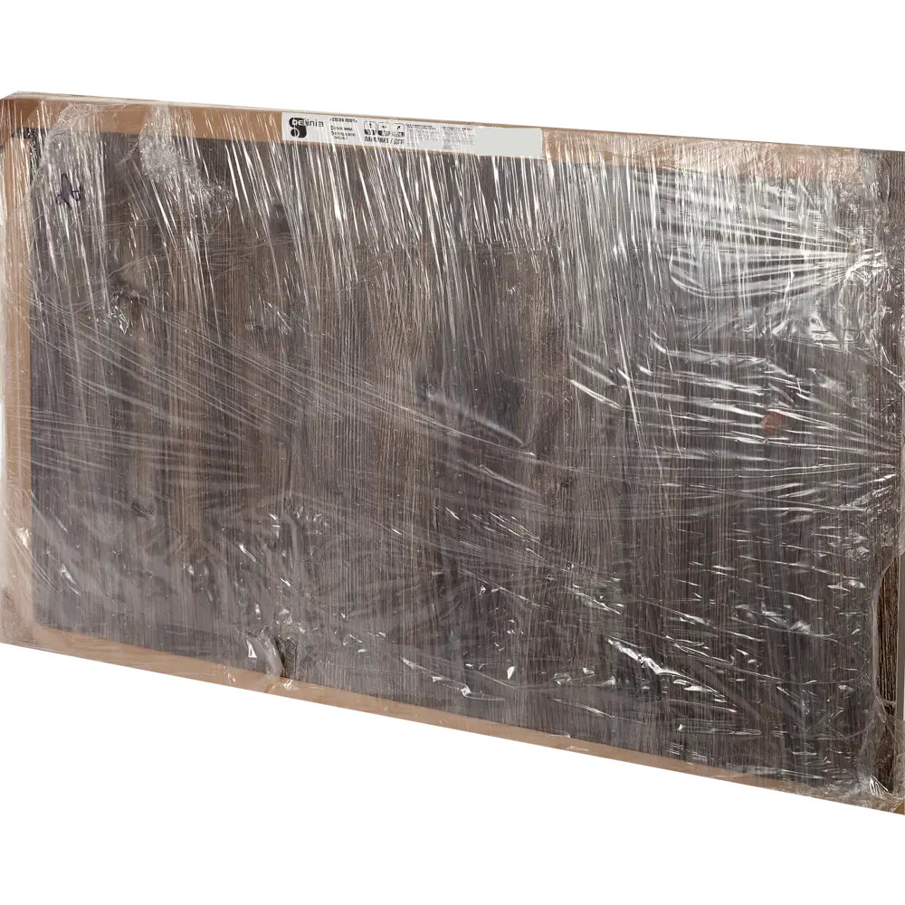 Столешница Delinia серия Сосна Лофт 120x3.8x80 см БДСП/ДСП STLM-2013353 - Вид №10