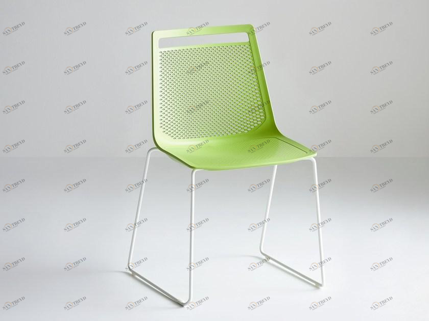 GABER Санный стул Akami sun-id-1448808