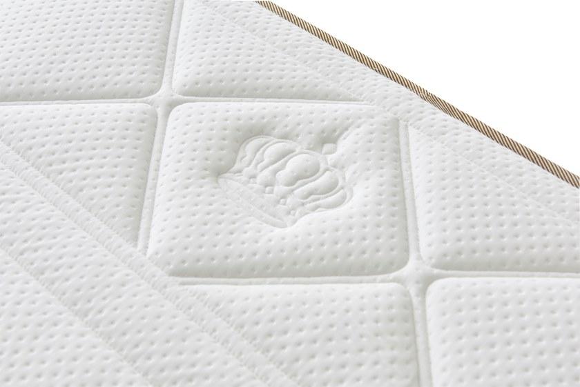 Auping Анатомический матрас sun-id-1472091 - Вид №2