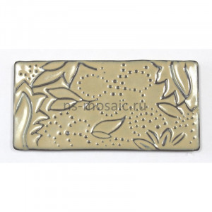 Мозаика из керамогранита  PQ73150-08 SN-Mosaic Rustic