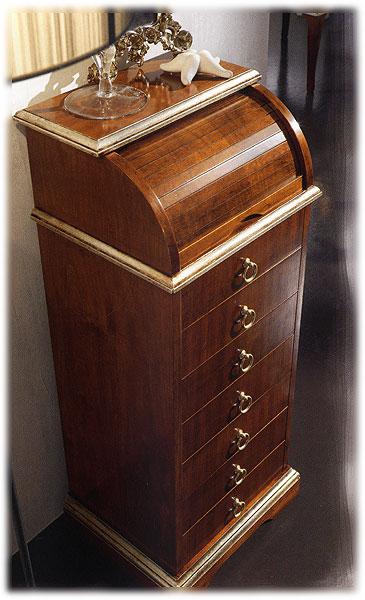 Комод  TOSATO 20.05  - Вид №2