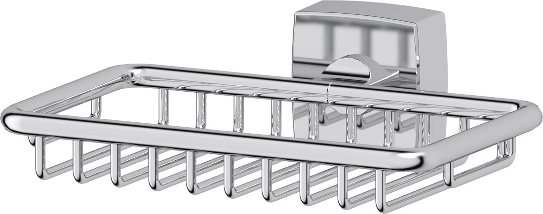 ESP 050 Мыльница-решетка FBS Esperado