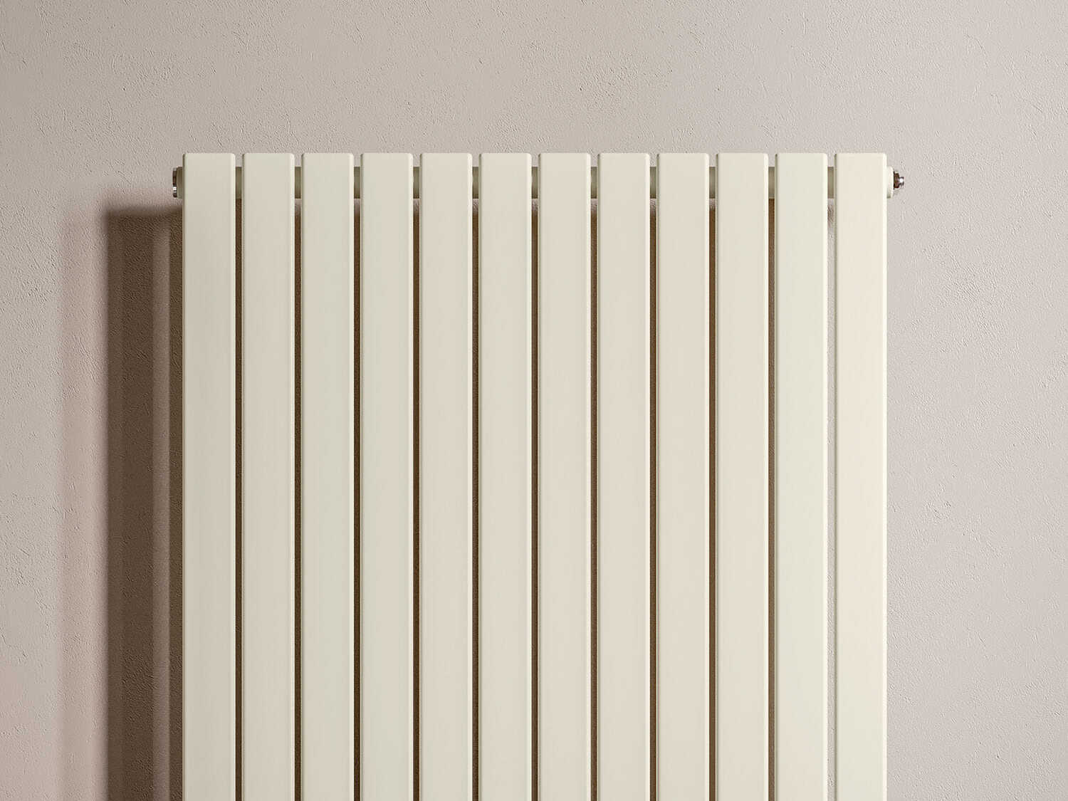 Стальной модульный вертикальный мебельный радиатор Irsap этаж ARCH-00107545