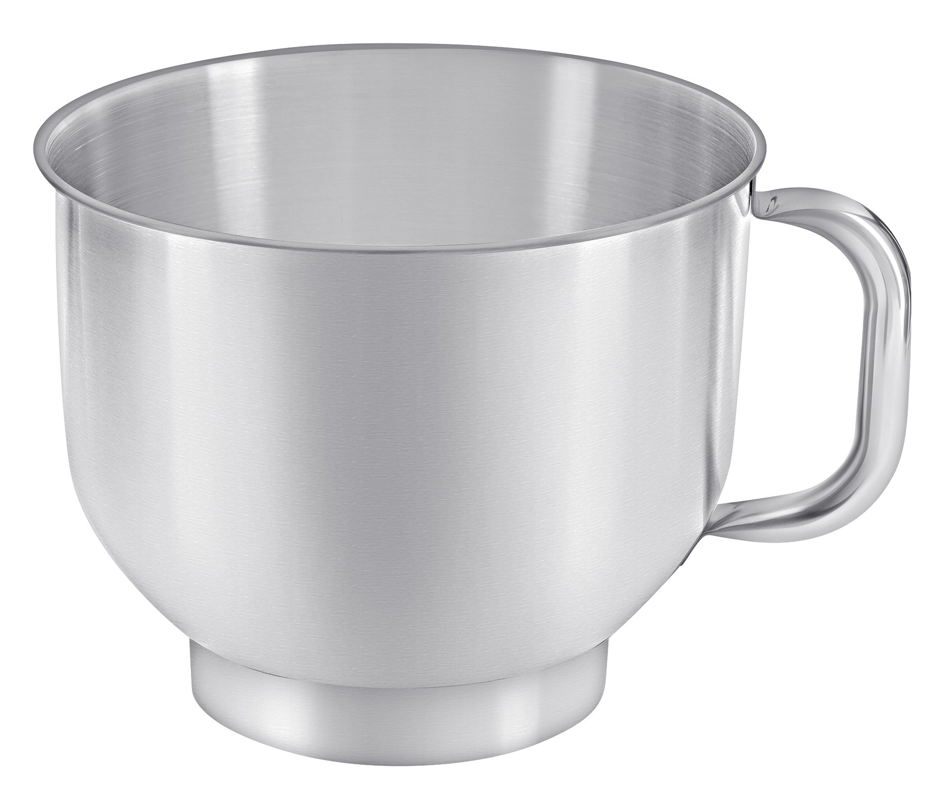 9231872 Кухонная машина Korting KKM 0107 MB N черный STDN-0147105 - Вид №13