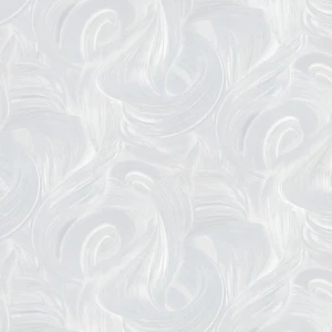 Обои флизелиновые Asc Wallpaper Elsa серые 1.06 м 192021