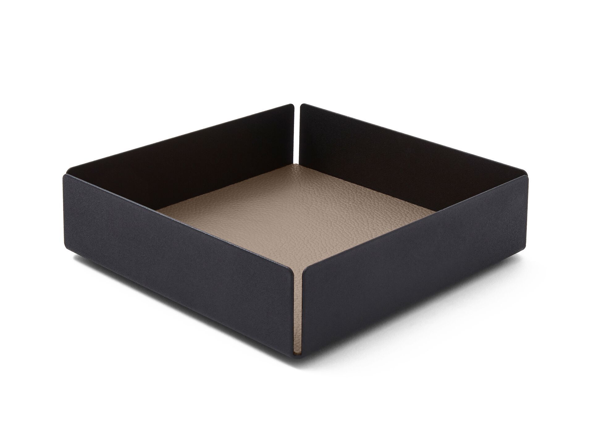 Полые стальные и кожаные чехлы EGLOOH Dafne ARCH-00082231 - Вид №31