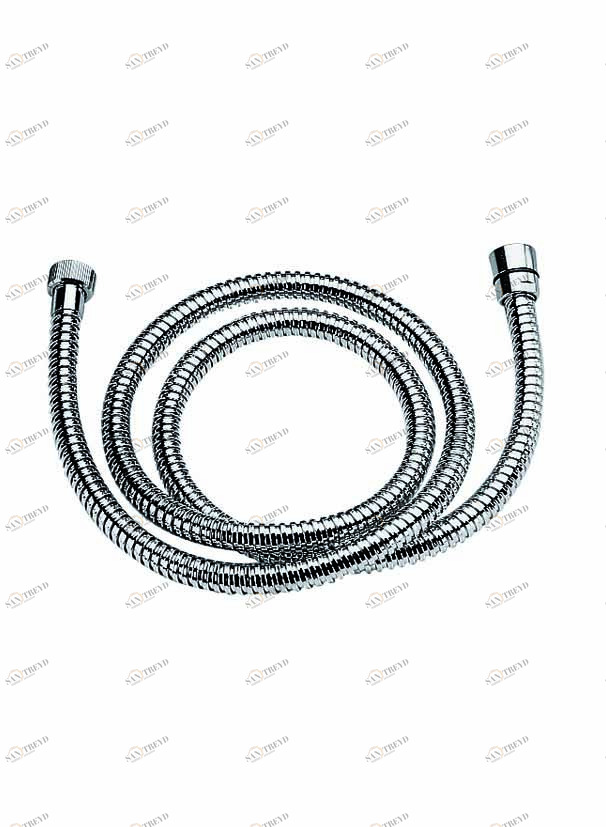 Carlo Poletti A10100B Пластина проверки резьбы 