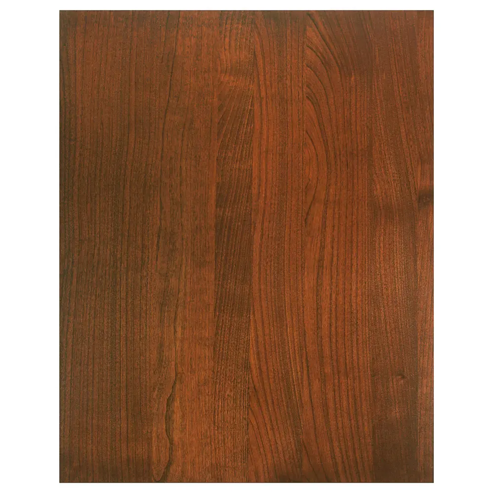 Фальшпанель для напольного шкафа «Прованс» 56х70 см, цвет коричневый DELINIA STLM-2020578