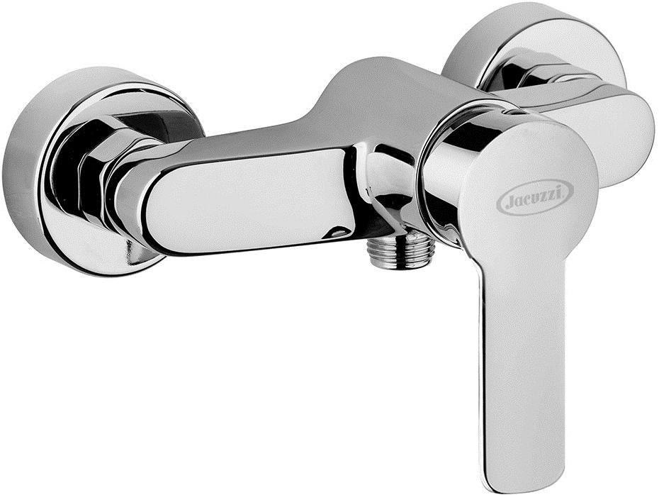 Jacuzzi EOLO 0E000028JA00