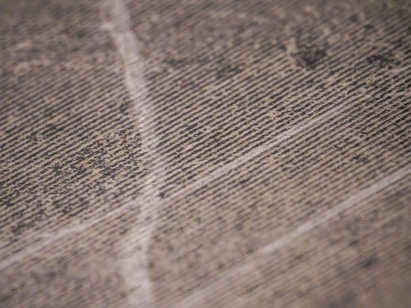 MARAZZI Пол из керамогранита под бетон sun-id-1454501