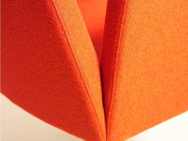 Кресло с подлокотниками Inno C. d ARCH-00126518 - Вид №3