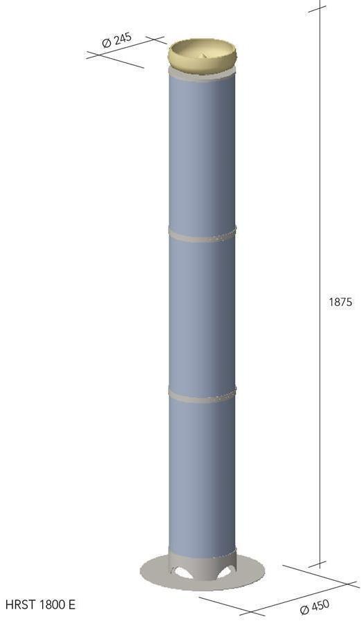 KarniaFire Hrs1800 sun-id-1345119 - Вид №1