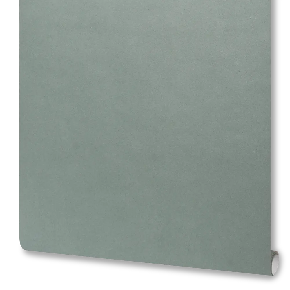 Обои флизелиновые Rasch Passepartout зелёные 0.53 м 606348 STLM-2128200