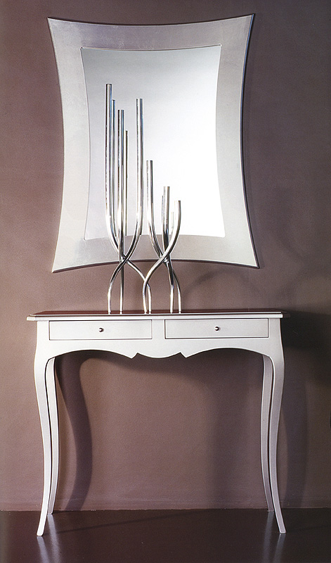 Консоль  PIERMARIA GIAVA GRAFFITI