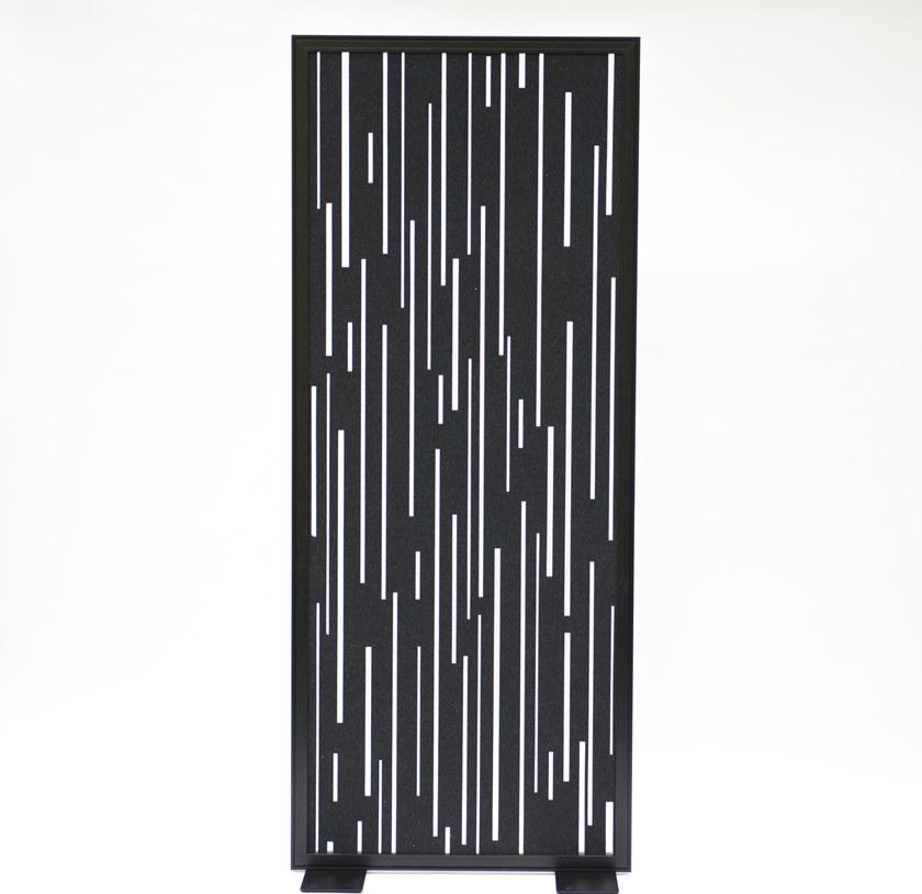 BuzziSpace Войлок разделитель Buzzifalls sun-id-1482271 - Вид №9