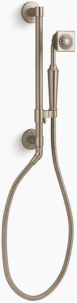 KOHLER  K-45904-BV  - Вид №6