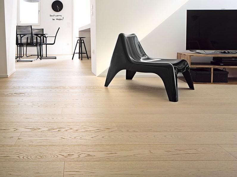 LEGNOPAN Дубовый пол sun-id-1509146 - Вид №5