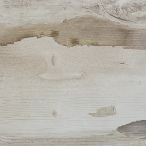 Стеновая панель Delinia серия София 240x0.6x60 см HPL/МДФ