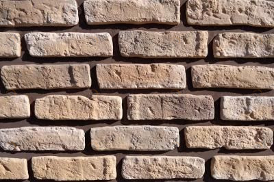 Квебек-13-12 Ecostone sun-id-325999