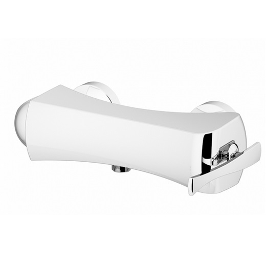 4325/43C0cr Смеситель Gattoni Icarus Santreyd