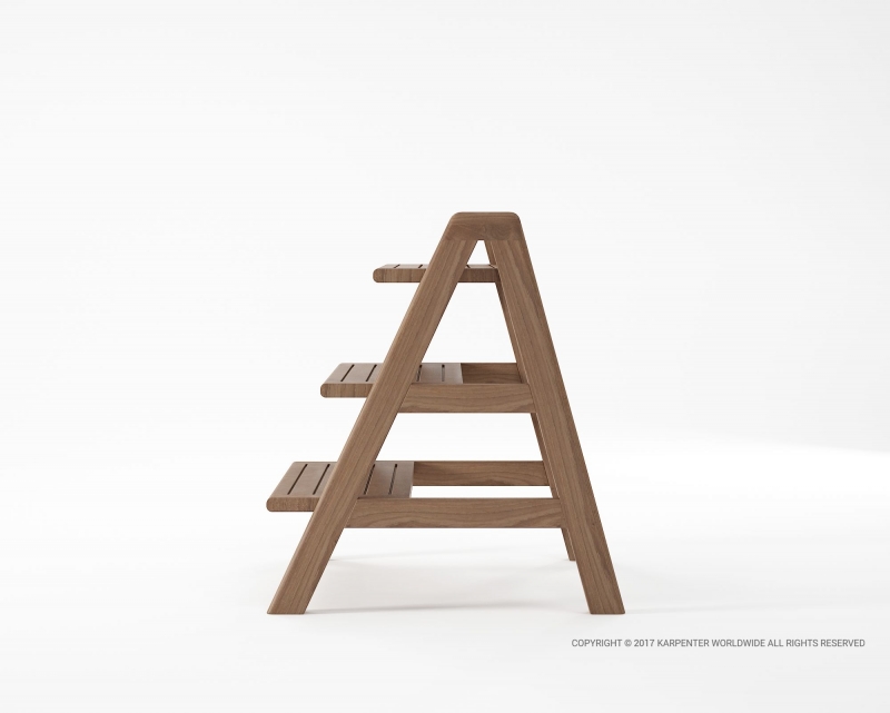 437_1042 Стремянка Karpenter Circa17 - Вид №1