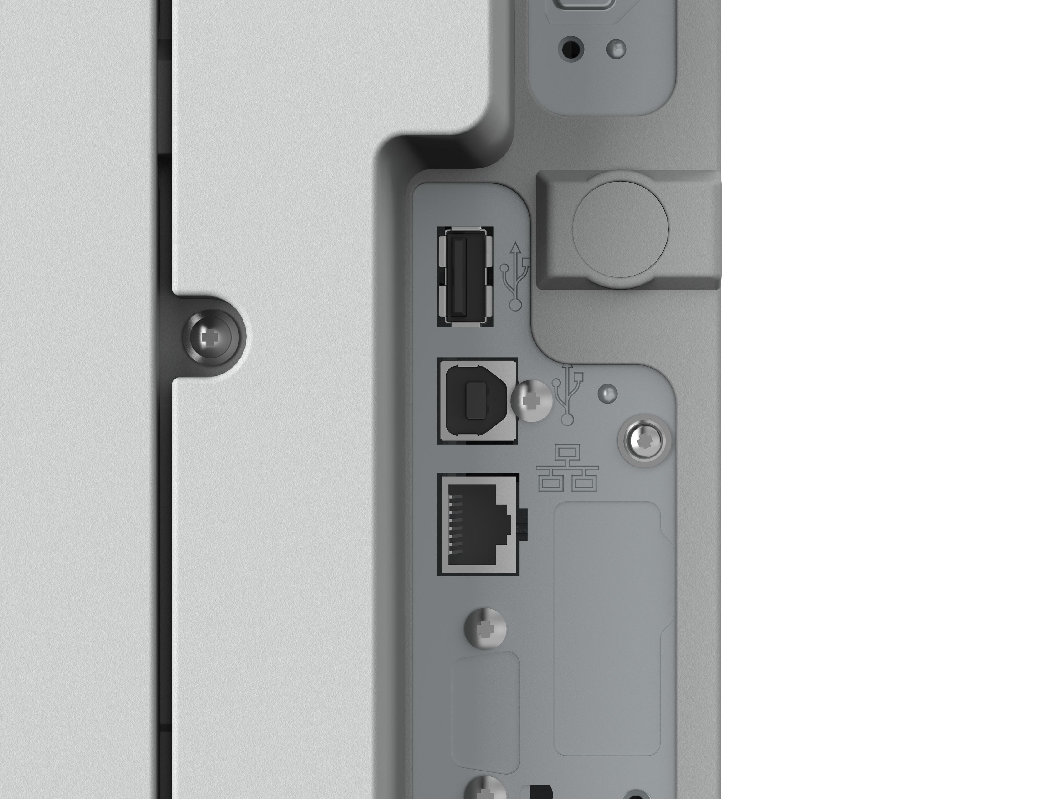 3856C005 Imagerunner advance c3730i mfp Canon  - Вид №9