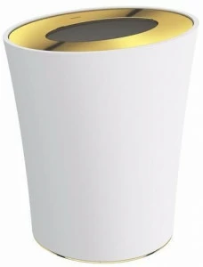 pomd'or Мусорный бак Belle