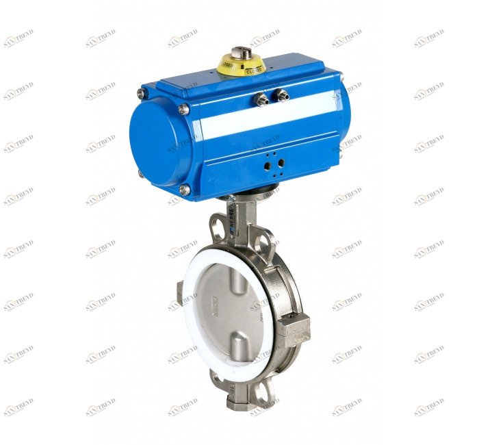 GENEBRE 5114 10 144 ДВОЙНОЙ ПРИВОД: GN OR GNP 