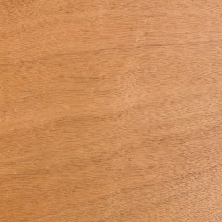 Встраиваемый мини-бассейн с гидромассажем на 2 места Jacuzzi® дизайн ARCH-00075132 - Вид №4