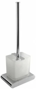 NOKEN Ершик для унитаза настенный Forma