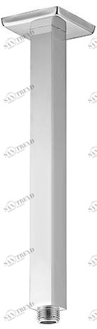 GUGLIELMI Подвесной кронштейн для душа  Figd10968 