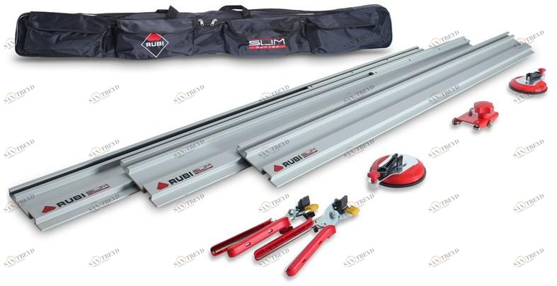 RUBI Ручной плиткорез для керамогранита sun-id-1477443