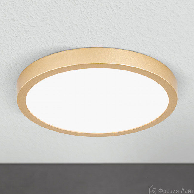 Orion DL 7-622/23 Gold-matt универсальный 114429