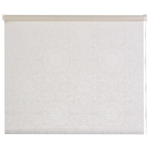 GARDEN Рулонная штора «Мандала» с орнаментом для мягкого освещения 18768077