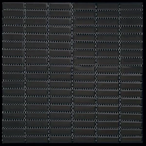 МОЗАИКА ИЗ СТЕКЛА SML-107 NATURAL SPECTRUM