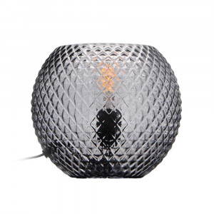 5705639718481 Настольный светильник UMAGE NOBB BALL