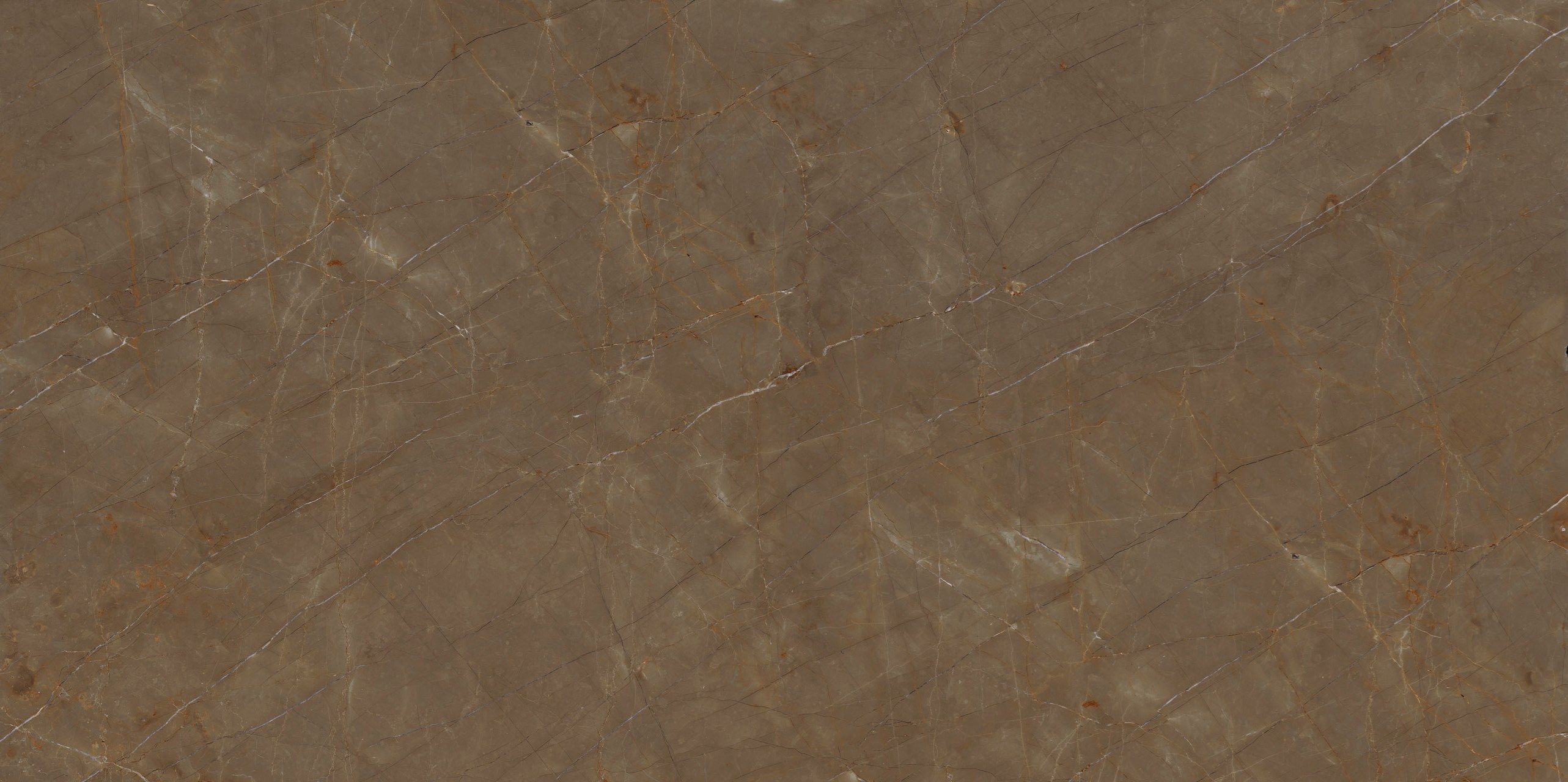 Пол / керамогранит с мраморным эффектом Fiandre Marble Lab ARCH-00024579 - Вид №5