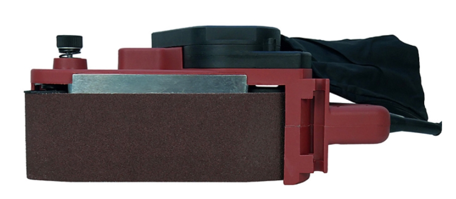 Ленточная шлифмашина Энергомаш ЛШМ1-800 5334504 STDN-0063461 - Вид №3