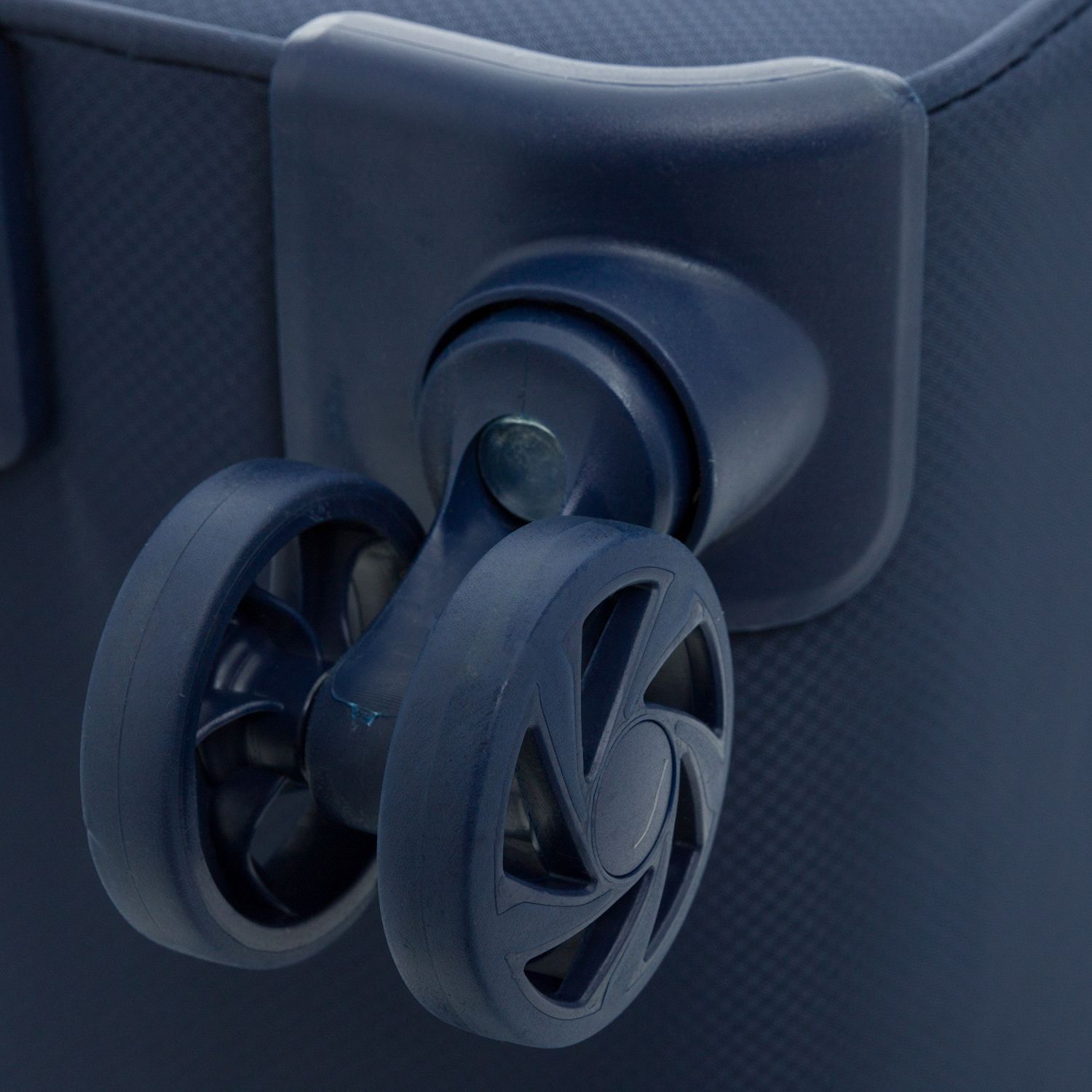 M2424-04-52 Чемодан M2424*52 S March Aeon  - Вид №7