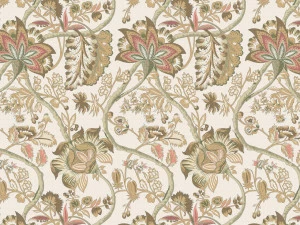 COLORISTICA 2441-38 Портьерная ткань  Тюль  Continent