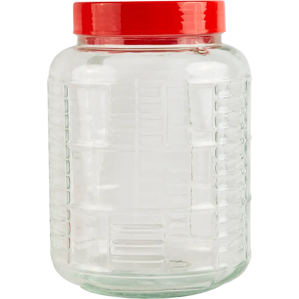 Бутыль GK70 9 л Santreyd STLM-2011865 - Вид №2