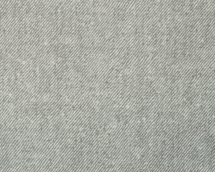 Aldeco Однотонная обивочная ткань из полиэстера Ghute sun-id-1360549 - Вид №9