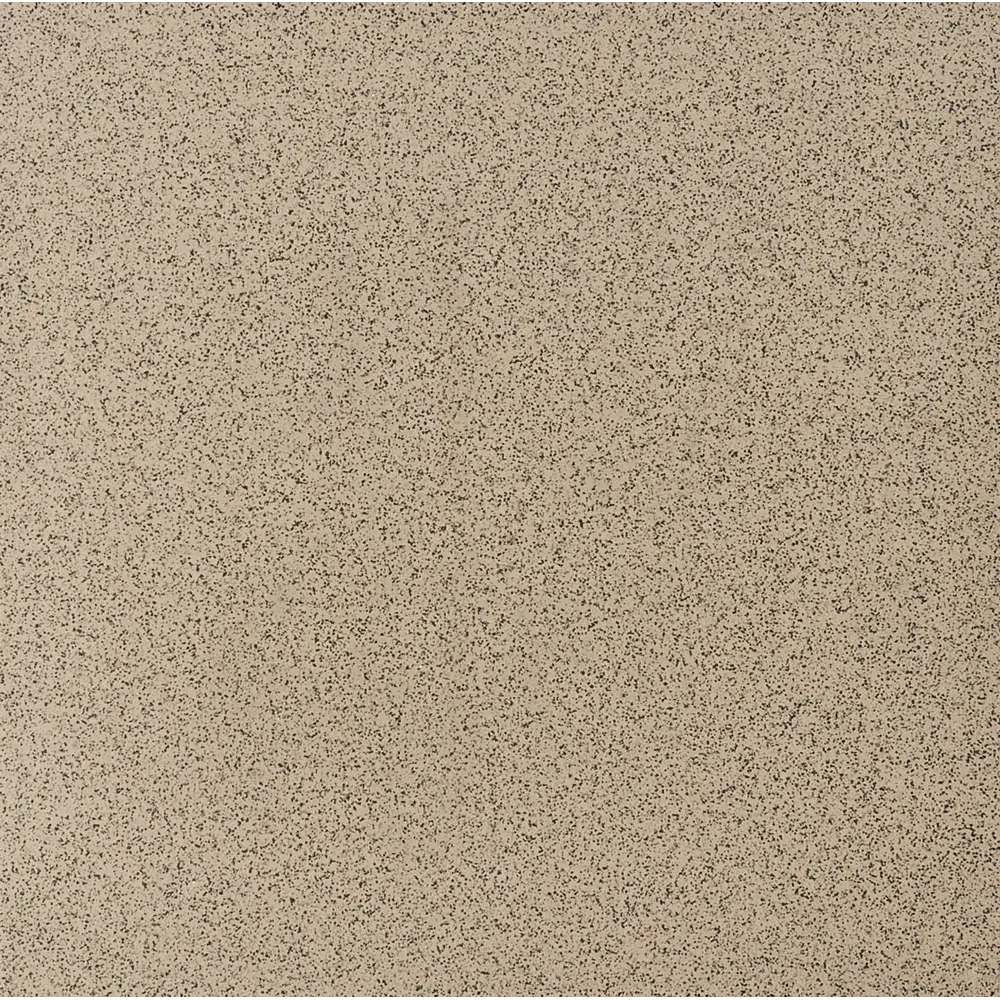 Керамогранит Estima ST101 30×30 см - антискользящий для помещений и фасадов 82152696 Standard STLM-0020543 - Вид №1